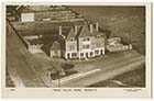 Dane Valley Road Dane Valley Arms Margate History